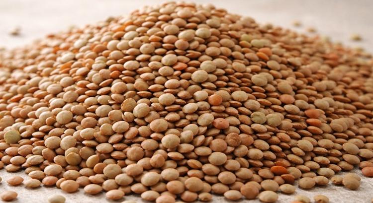 Oroszország bekerült a top 5-be az olcsó lencsével