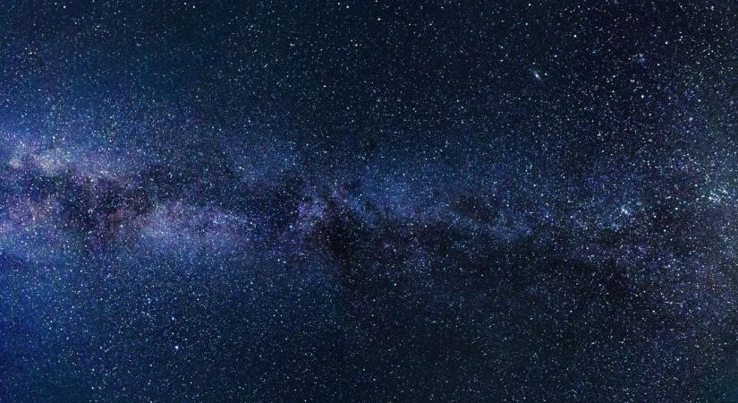 4 csillagjegy, aki vonzza a gazdagságot és jólétet február 28-tól