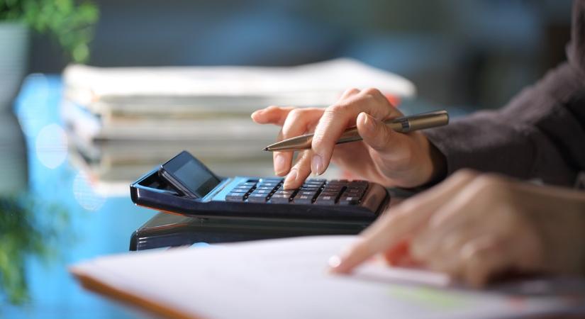 Halasztott bevétel vagy befejezetlen termelés?