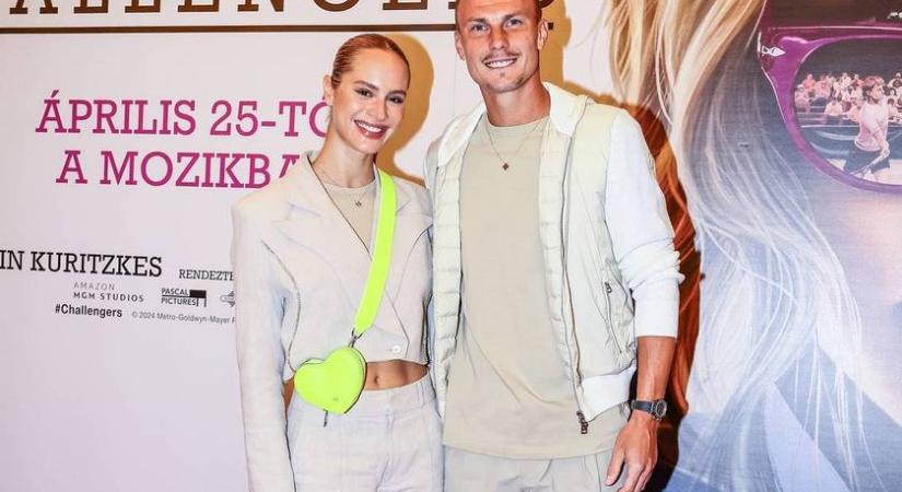 A magyar sztárházaspár 800 milliós luxusingatlanban él Szentendrén: szobáról szobára mutatták meg