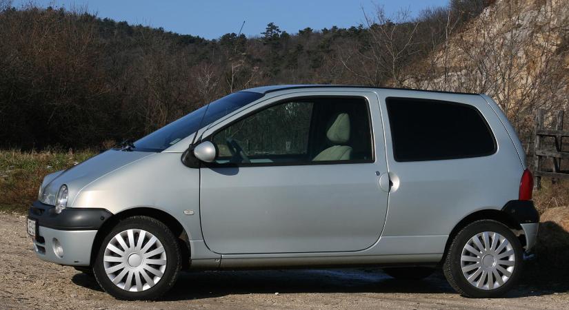 Ezekkel a használt autókkal kereshetsz pénzt