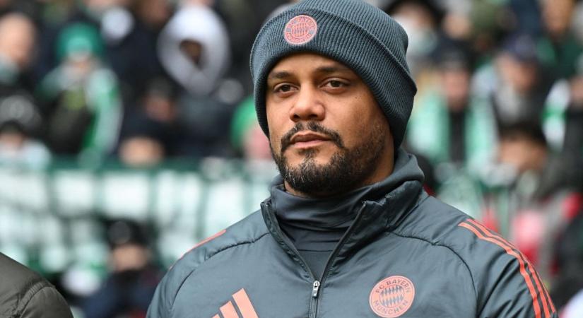 A rasszizmus sokba kerülhet