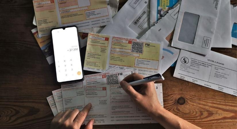 Brutális bírság jöhet: Borsodban is több ezer autóst érint a vasárnapi határidő