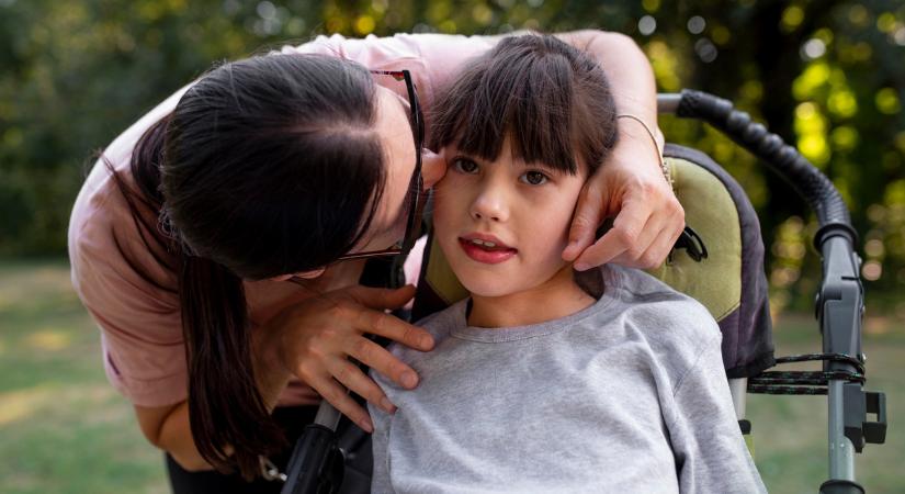 Ritka Betegségek Világnapja