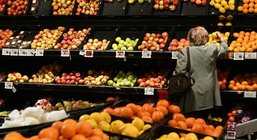 Van egy jó és egy rossz hírünk a magyar nyugdíjakról