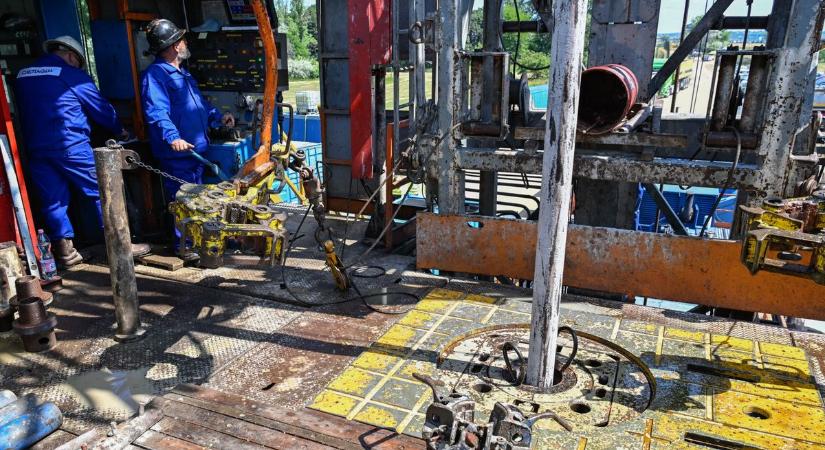 Geotermikus energia Magyarországon: kinyílik az állami pénzcsap, indulhatnak a mélyfúrások – hétfőtől lehet pályázni a földhő kamatmentes hitelére