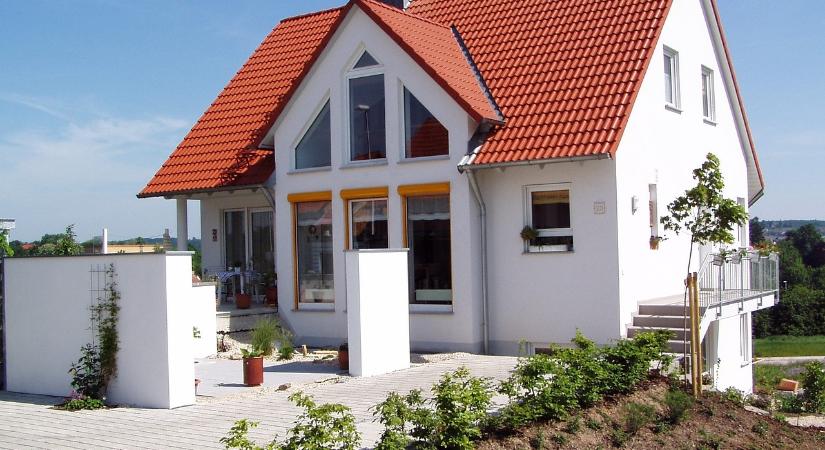 2025-ben sem volt lehetetlen évekkel korábbi árakon lakást vásárolni