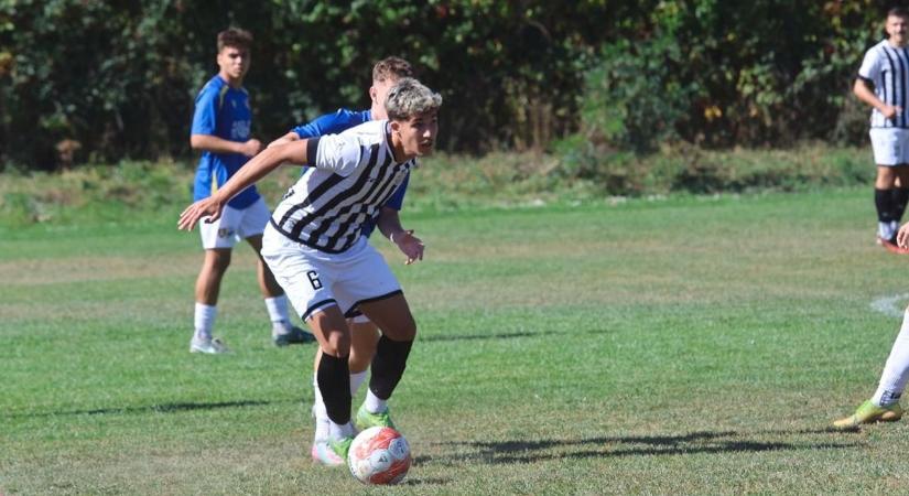 Mindenki a győzelemért hajt szombaton