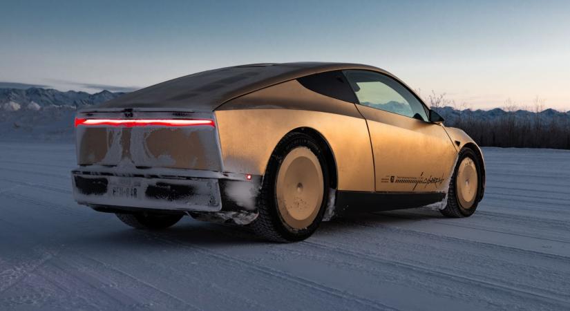 Távozik a Tesla Cybercab programmenedzsere