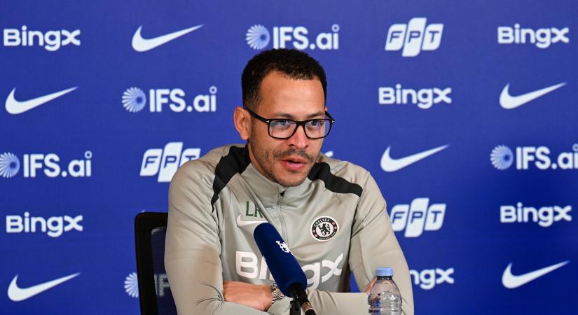 Óriási meglepetés, két sztárját teszi utcára a Chelsea FC