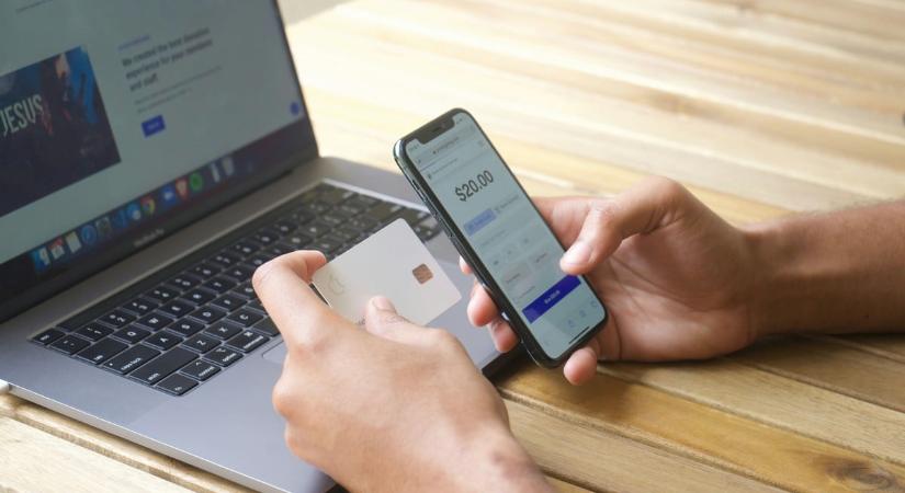 Így lehet ingyenes a számlavezetés, több hazai banknál is van díjmentes lehetőség