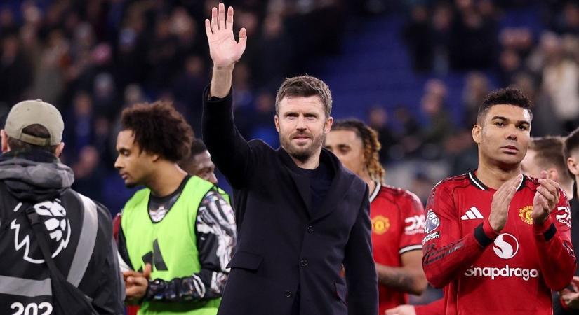 Ugyanazt a játékost akarja a Manchester United és a Liverpool FC