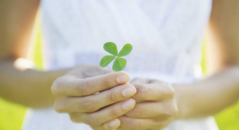 4 csillagjegy, akinek hatalmas változást hoz a Halak hava: bőség és szerencse vár rájuk