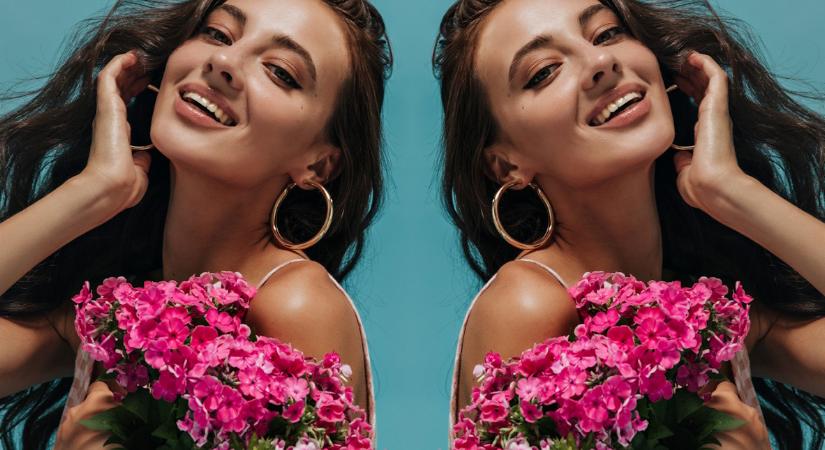 Havi horoszkóp, 2026. március: a Mérleg felfedezőútra indul, a Baknak változnak a vágyai