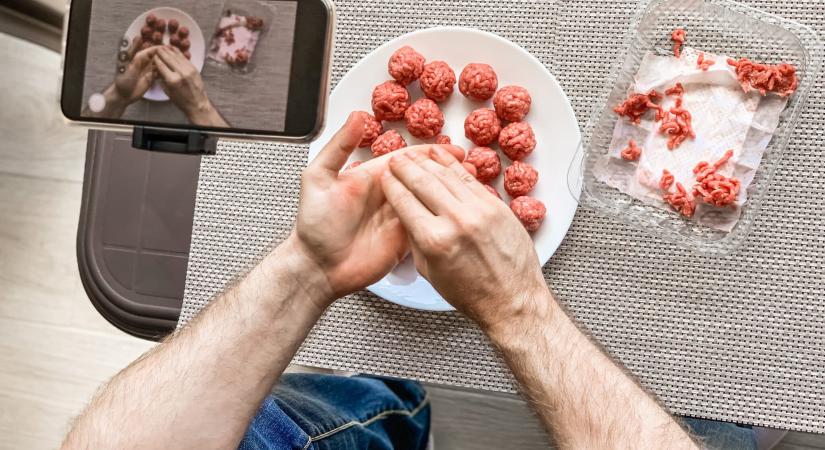 Veszélyes új őrület terjed a közösségi médiában – komoly kockázatot jelent az egészségre