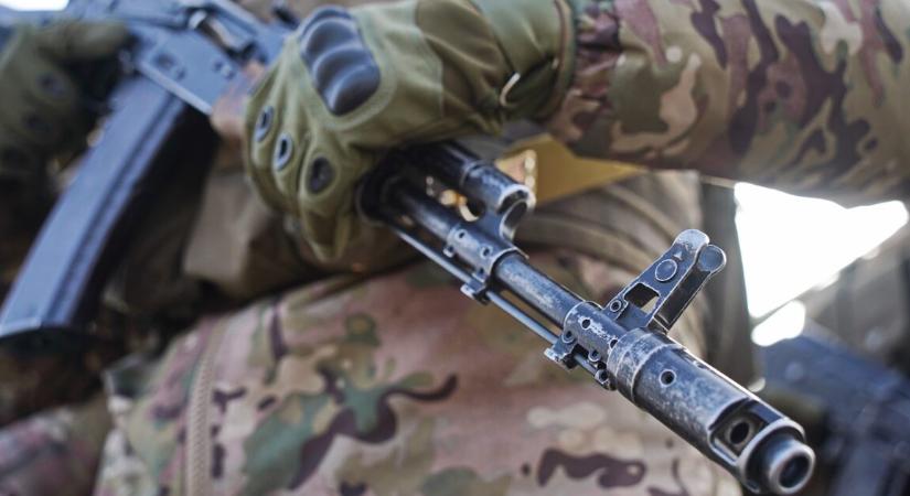 Újabb részletek derültek ki a hatalmas sajtóvisszhangot kiváltó támadásról