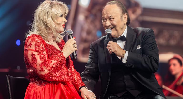 Máig szárnyal a Reptér: Kordáék megszállták a Magyar Zene Házát