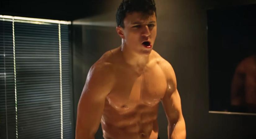 Mától a Netflixen: A 8. évaddal végre folytatódik a platform adrenalindús 16-os dokusorozata!