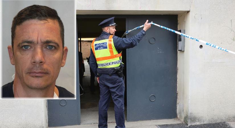 Keresés indult: eltűnt egy 43 éves pécsi férfi – a legrosszabbtól tartanak