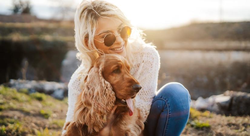 Márciusi megerősítések a zodiákusod szerint