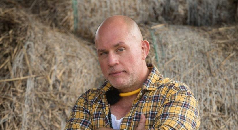 Dopeman arra jutott, hogy Ukrajna már megtámadta a NATO-t, sokan csak a birkavakság miatt nem látják az összefüggéseket