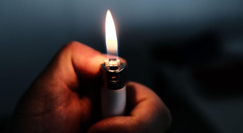 Ezt sokan még mindig nem tudják: itt tilos rágyújtani, és komoly bírság járhat érte