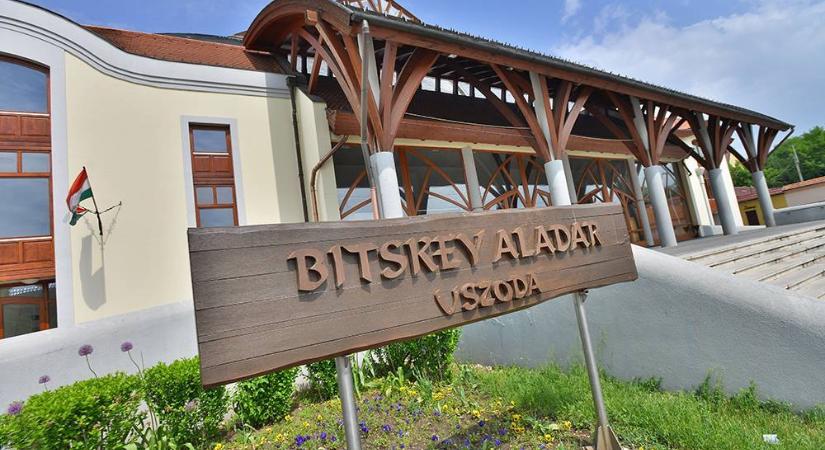 Eger Termál Kft.– lezárult a megismételt hiteleljárás, döntött a Közgyűlés