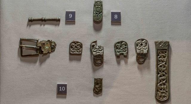 Megújult a Kecskeméti Katona József Múzeum Év Kiállítása díjat nyert tárlata