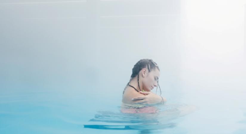 Fordulópont: ez lehet Magyarország legújabb gyógyvizes termálfürdője