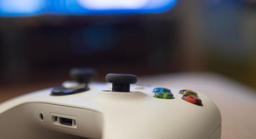 Befutott a februári utolsó Xbox Game Pass-játék