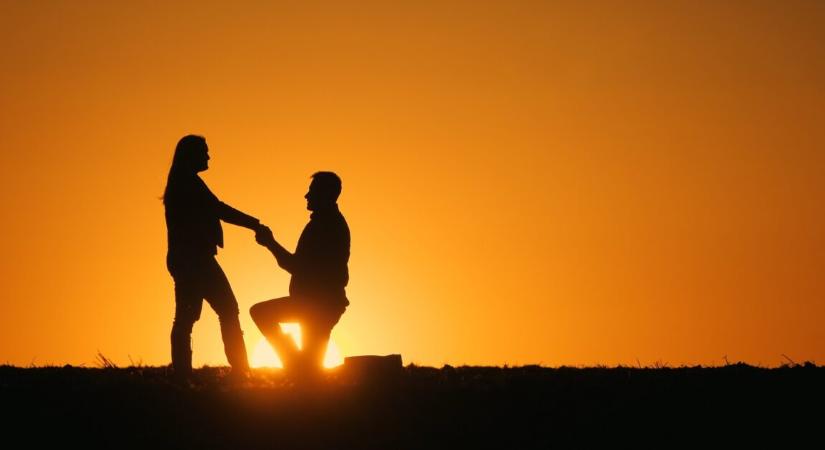 Fiatal házasok, mégis külön hálószobában alszanak – tömegével reagálnak az emberek