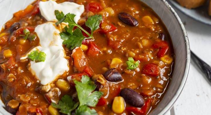 A legjobb babos receptek egy helyen: válogatás kezdőknek és profiknak