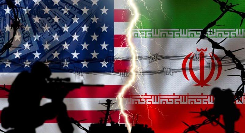 Vörös riasztás Izrael támadást indított Irán ellen