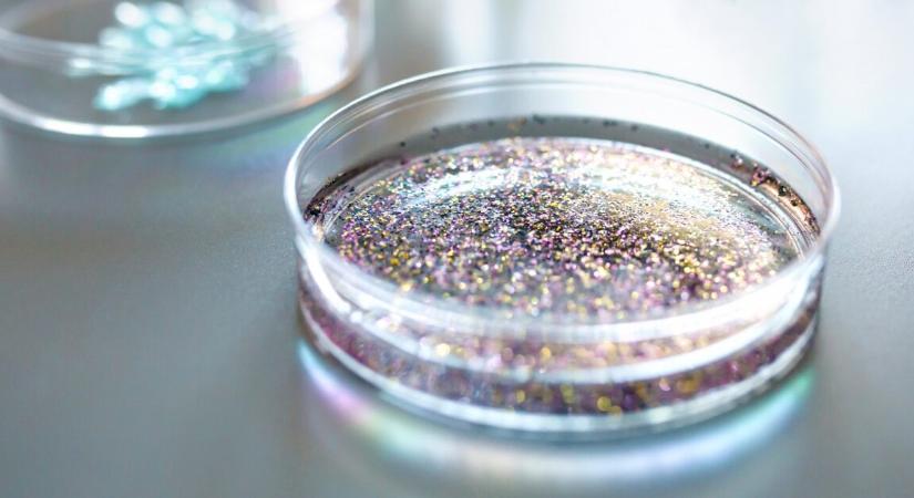 Mikroműanyagokat találtak a prosztatarákos daganatok 90 százalékában