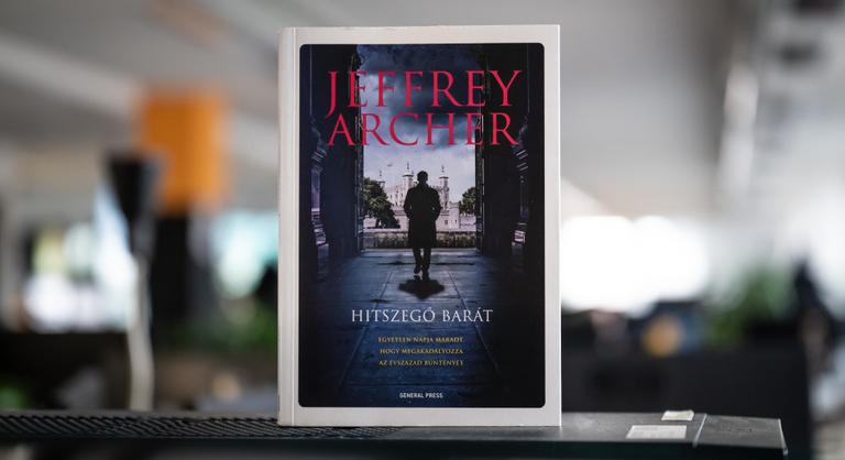 Így kell ellopni a brit koronaékszereket