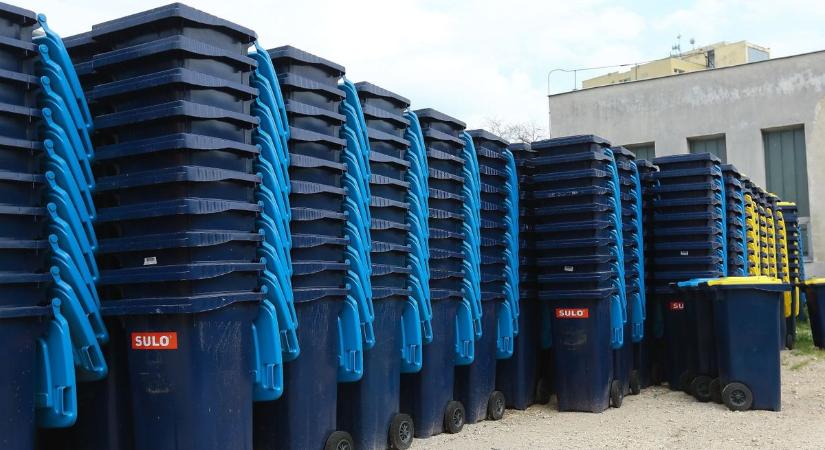 Fontos levél jön hamarosan a MOHU-tól, vedd komolyan, ne dobd ki!