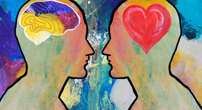 Az érzelmi intelligencia 5 leggyakoribb hiányossága, amit nem tanítanak az iskolában, pedig kellene