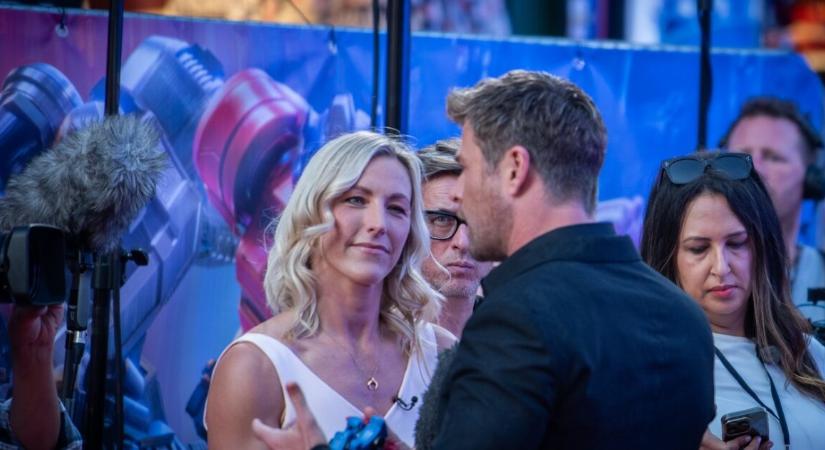 Chris Hemsworth és Cillian Murphy filmjét talán még nem is láttad