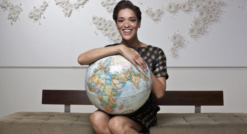 Kvíz: Földrajzi furcsaságok – Valódi helyek vagy kitalált nevek?