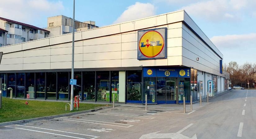 Teljesen ingyen lehet bevásárolni az népszerű hazai élelmiszerboltban, az applikációban van a trükk