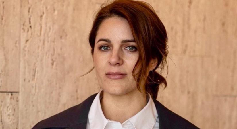 Eldőlt az Árpád Kórház sorsa: a Tisza képviselőjének férje is érintett az üzletben