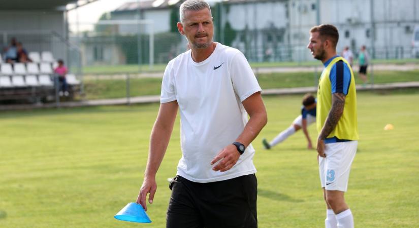 Balatoni rangadóval robban be a tavasz: így alakult a siófoki és balatonlellei keret a rajt előtt