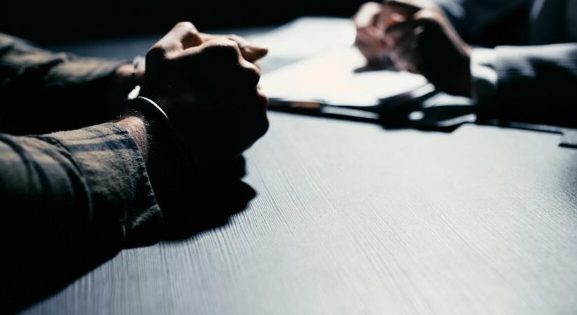 3 órán belül kattant rajtuk a bilincs Cegléden – itt a rendőrségi bejelentés