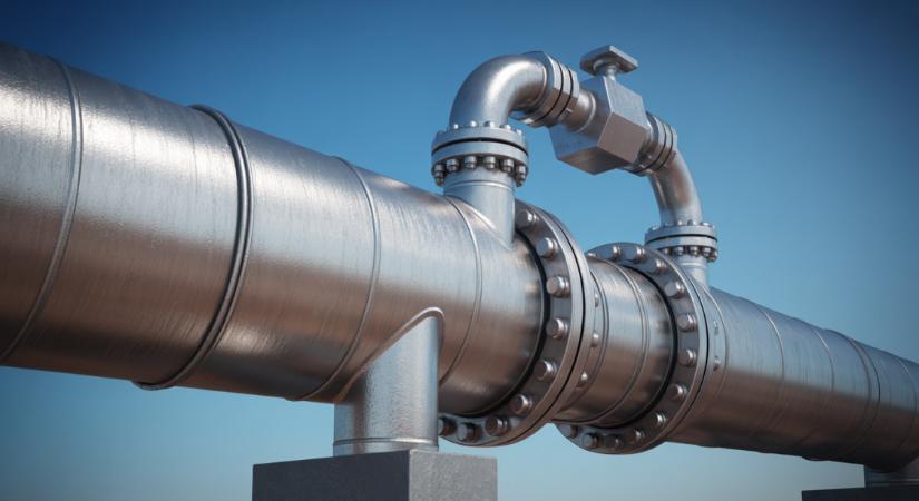 Közölte a Kreml, fel akarják robbantani a magyar gazdaság ütőerét