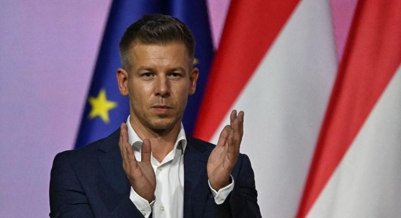 Magyar Péter az adócsökkentésről is egy hatalmasat kamuzott (VIDEÓ)