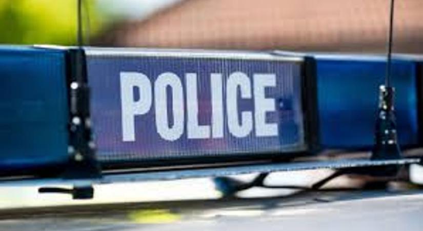 Eltűnt egy borsodi testvérpár