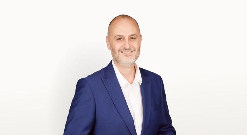 Hazudik a tiszás képviselőjelölt az adótartozásról