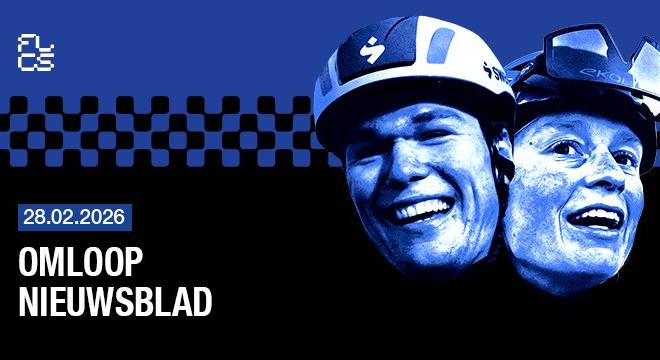 Rajtol a belga tavasz, jnnek a klasszikus egynaposok