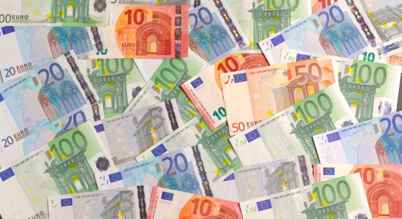 25 ezer magyarnak jól indult a hétvégéje: nagy szerencséjük volt, több mint 100 milliót osztottak szét közöttük