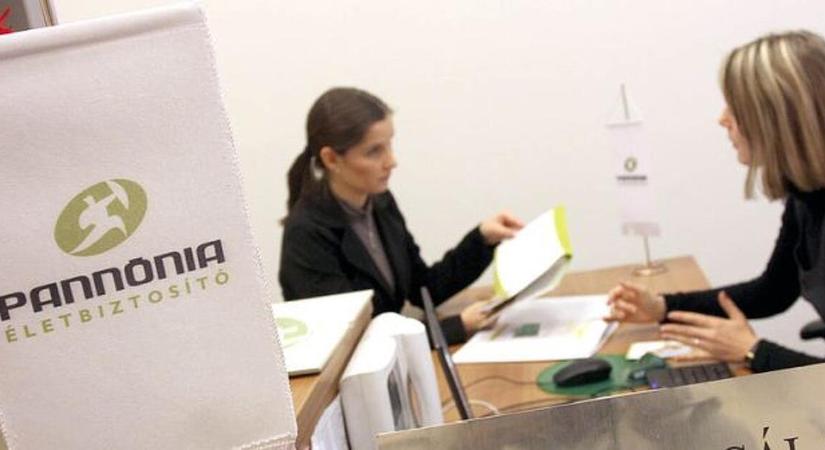 A különadók sem ártottak a CIG Pannóniának